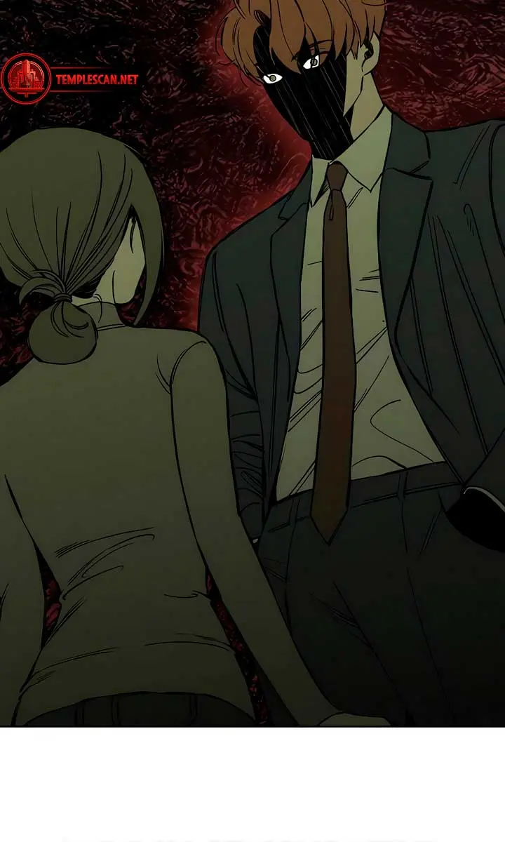 Tears on a Withered Flower Chapter 12 Page 43