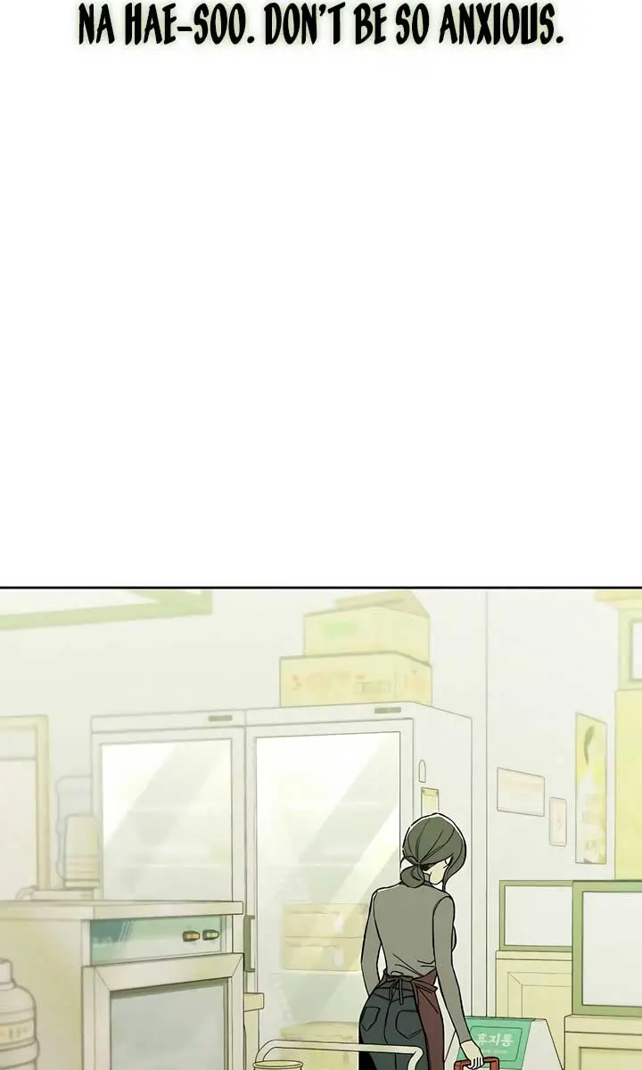 Tears on a Withered Flower Chapter 12 Page 44