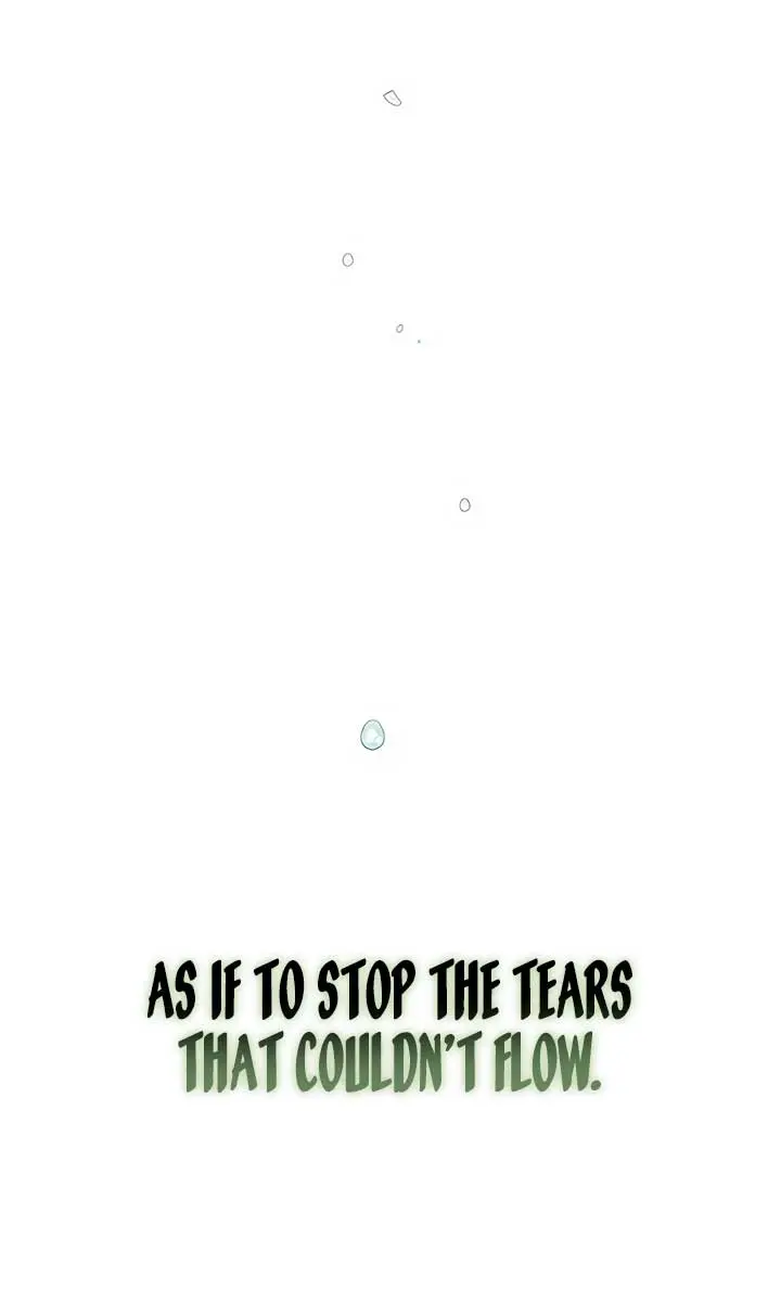 Tears on a Withered Flower Chapter 12 Page 47