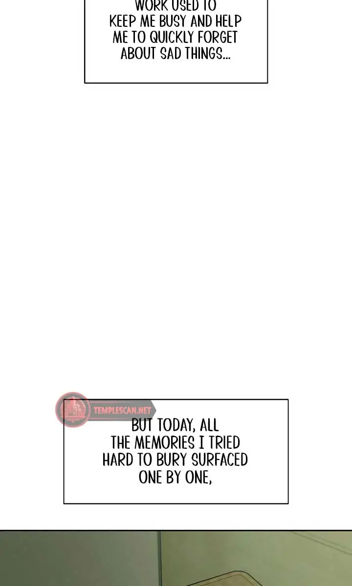 Tears on a Withered Flower Chapter 12 Page 55