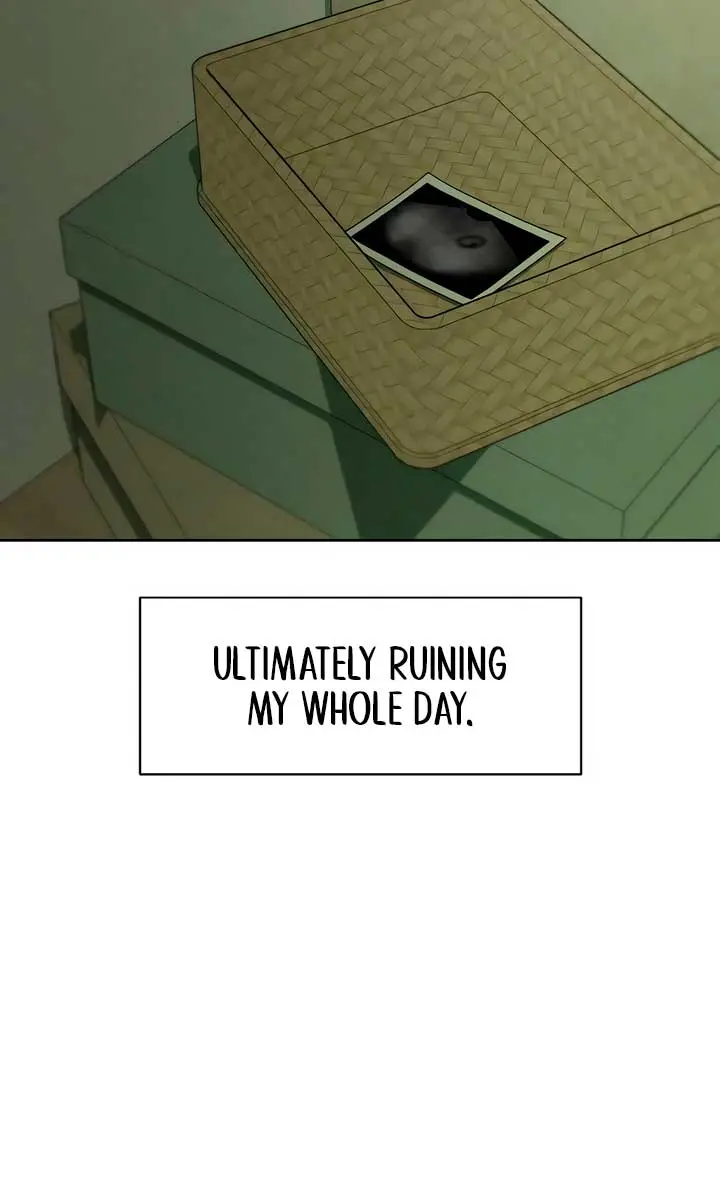Tears on a Withered Flower Chapter 12 Page 56