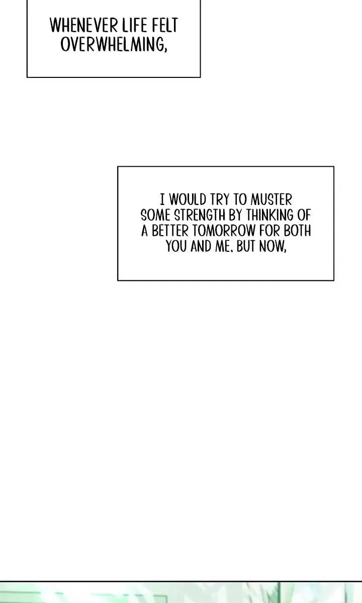 Tears on a Withered Flower Chapter 12 Page 58