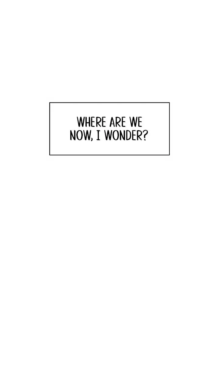 Tears on a Withered Flower Chapter 12 Page 60