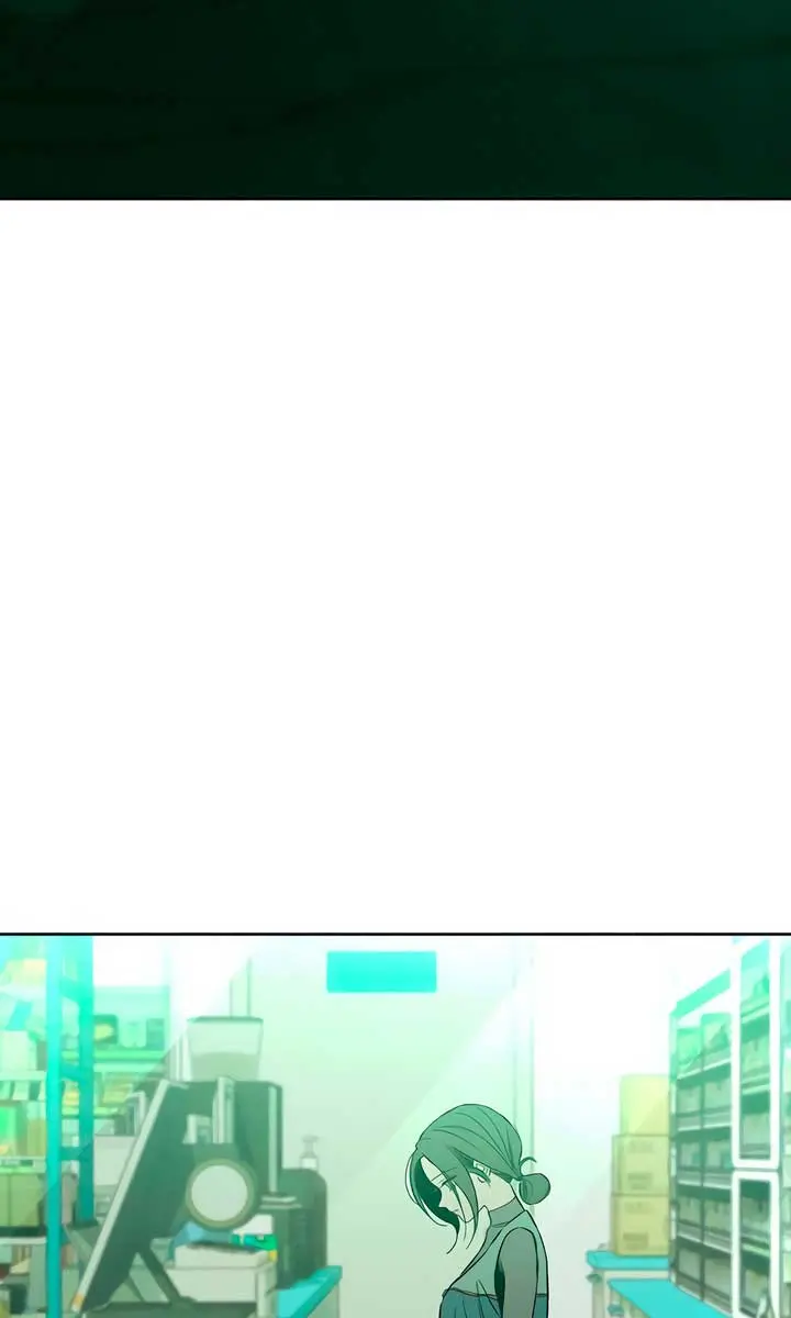 Tears on a Withered Flower Chapter 12 Page 66