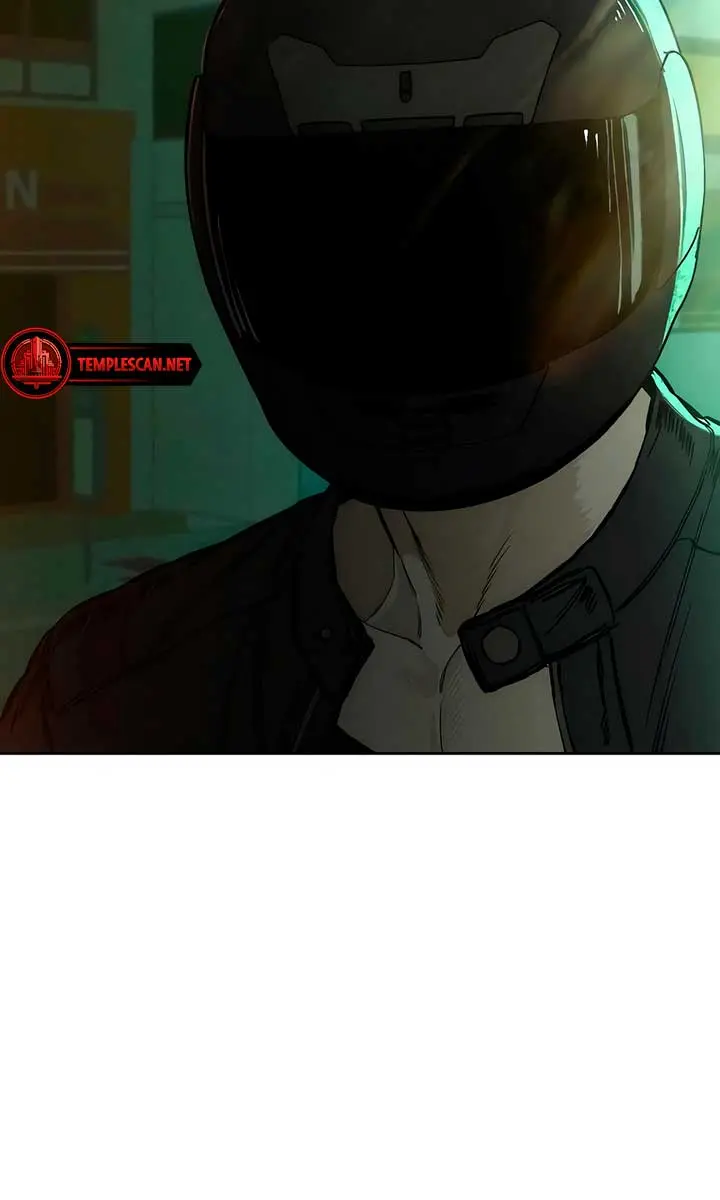 Tears on a Withered Flower Chapter 12 Page 68