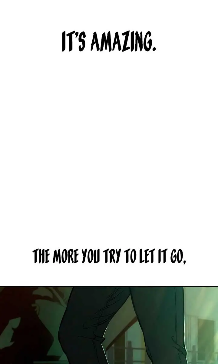 Tears on a Withered Flower Chapter 12 Page 69