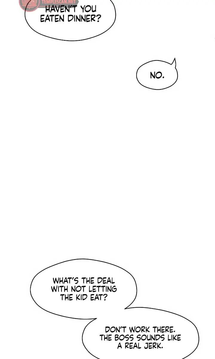 Tears on a Withered Flower Chapter 12 Page 92