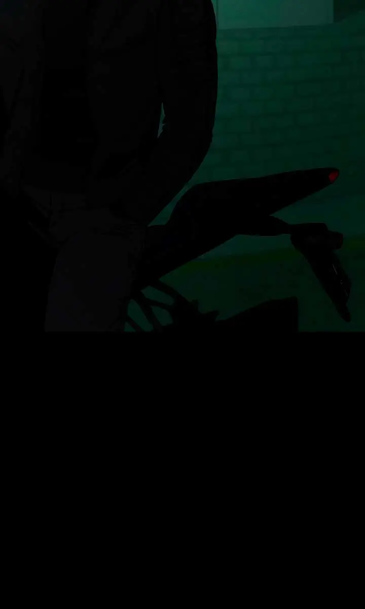 Tears on a Withered Flower Chapter 12 Page 95