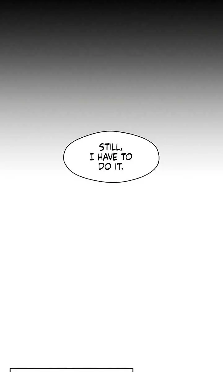 Tears on a Withered Flower Chapter 12 Page 99