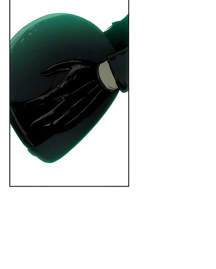 Tears on a Withered Flower Chapter 12 Page 100