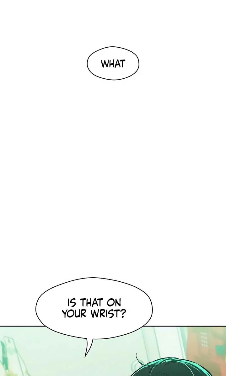 Tears on a Withered Flower Chapter 13 Page 5