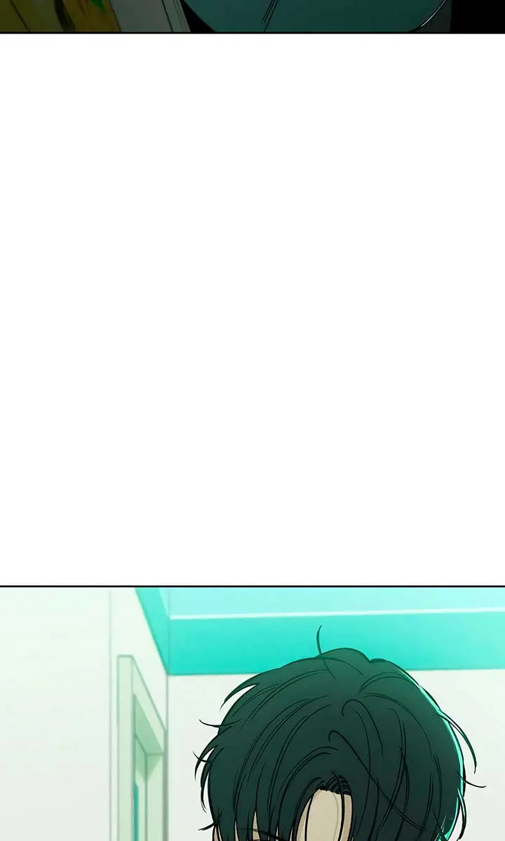 Tears on a Withered Flower Chapter 13 Page 7