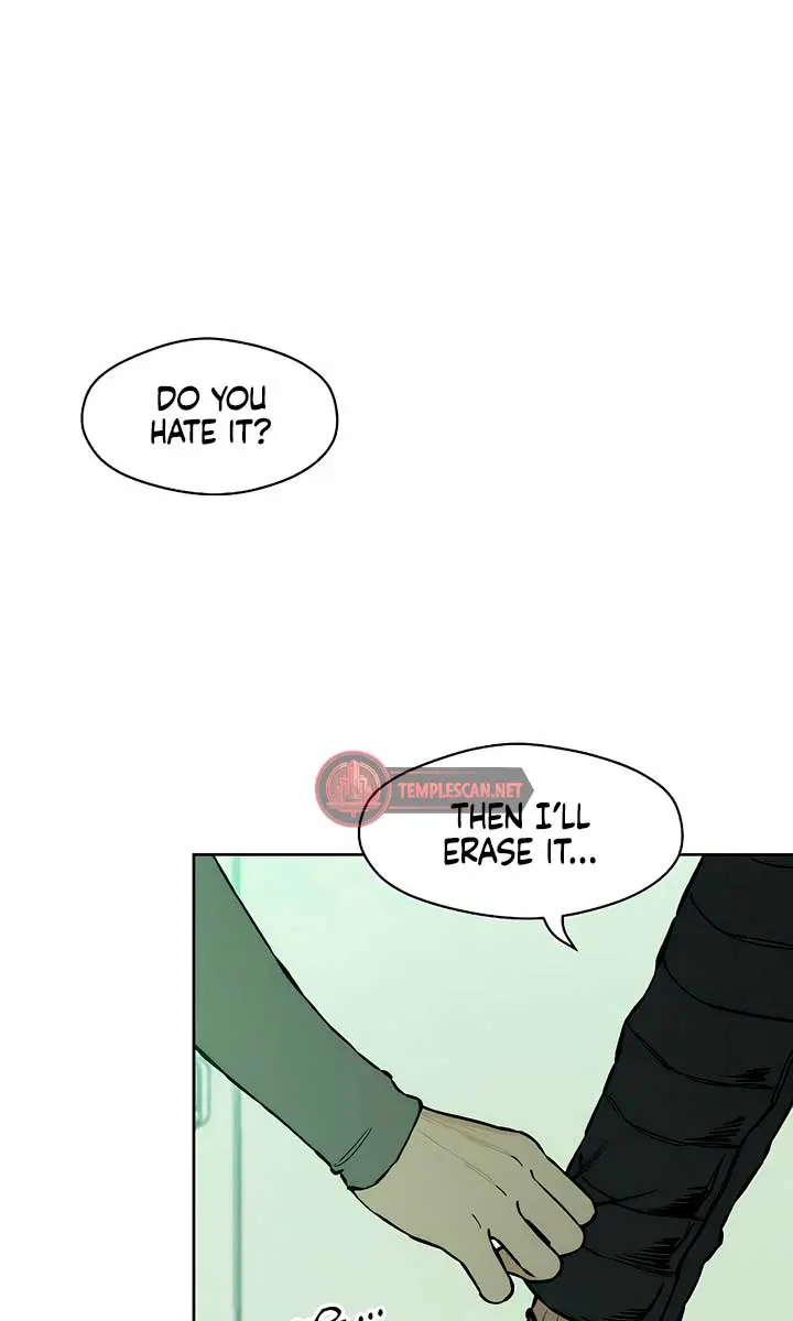 Tears on a Withered Flower Chapter 13 Page 12
