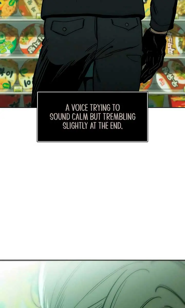 Tears on a Withered Flower Chapter 13 Page 22