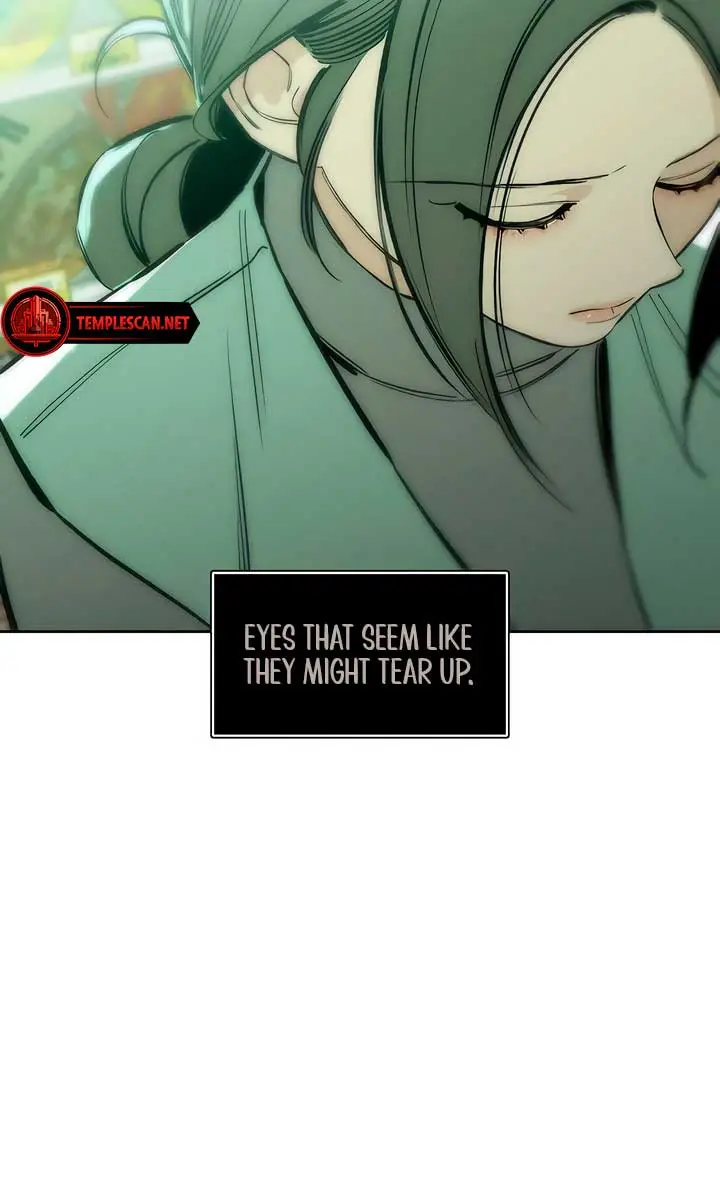 Tears on a Withered Flower Chapter 13 Page 23