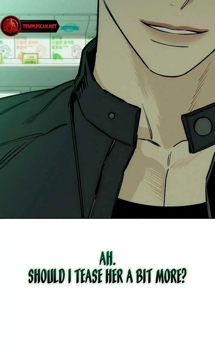 Tears on a Withered Flower Chapter 13 Page 27