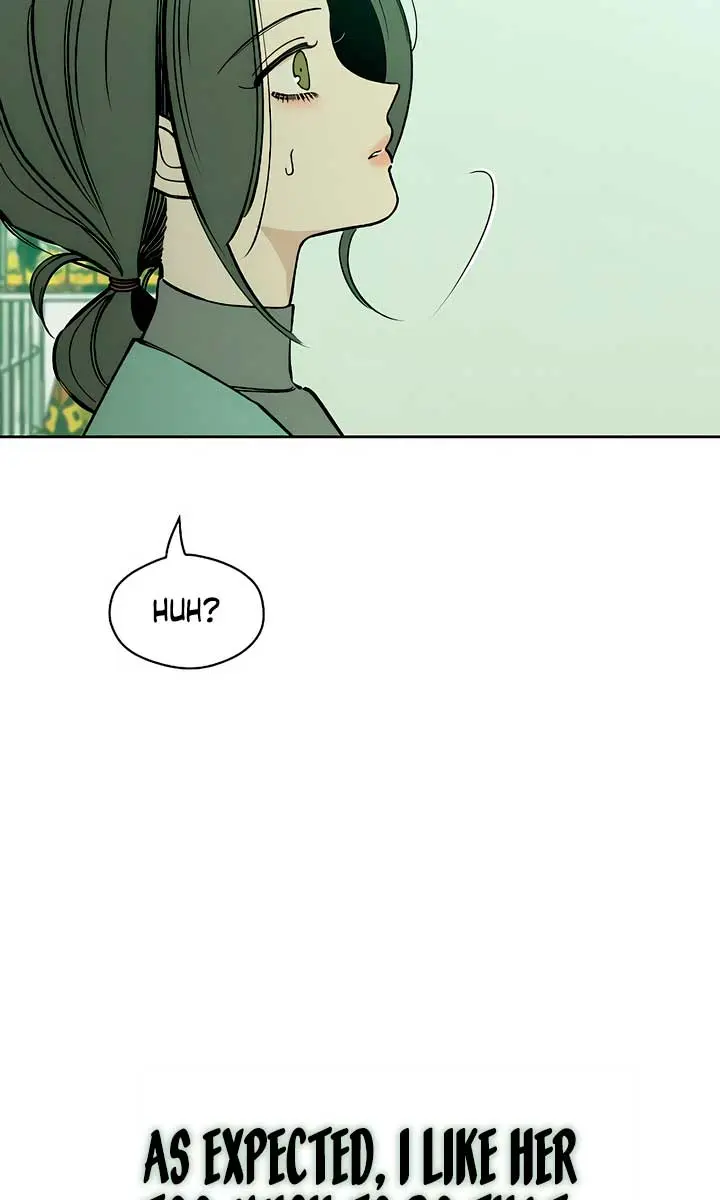 Tears on a Withered Flower Chapter 13 Page 32