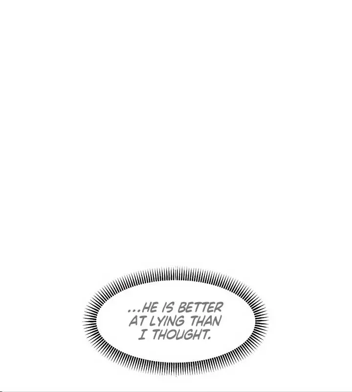 Tears on a Withered Flower Chapter 13 Page 36