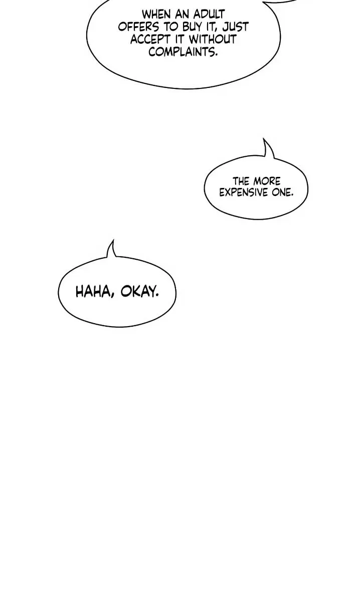 Tears on a Withered Flower Chapter 13 Page 39