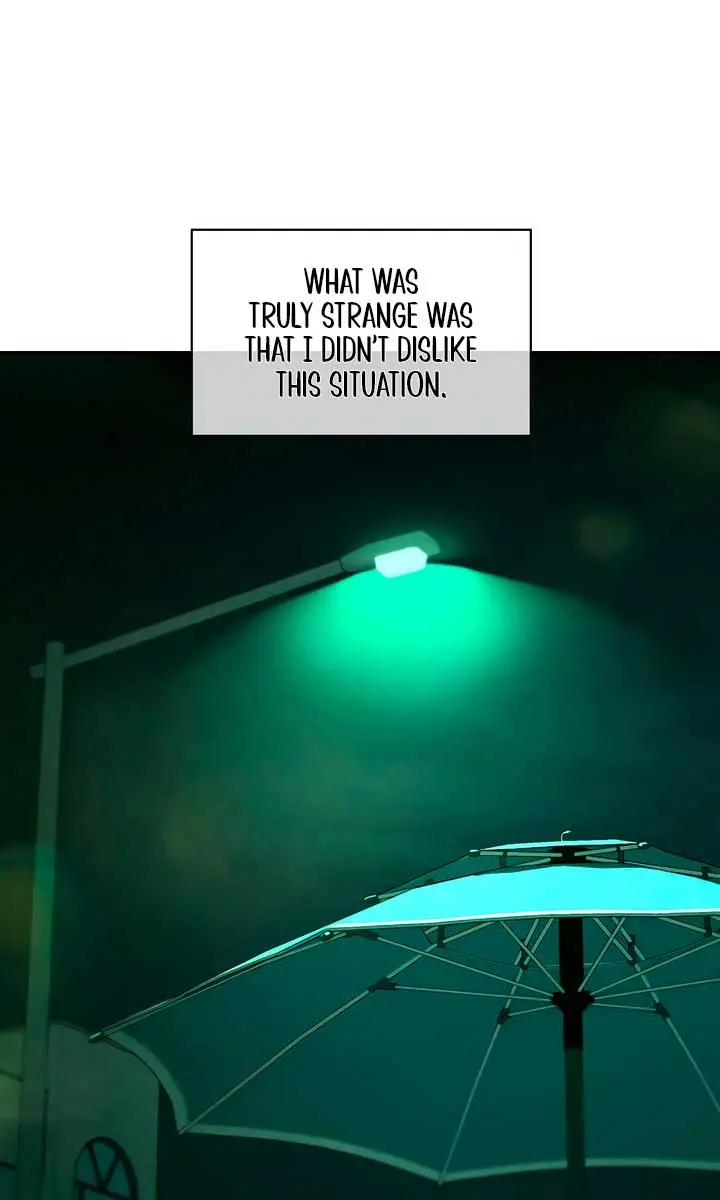 Tears on a Withered Flower Chapter 13 Page 44