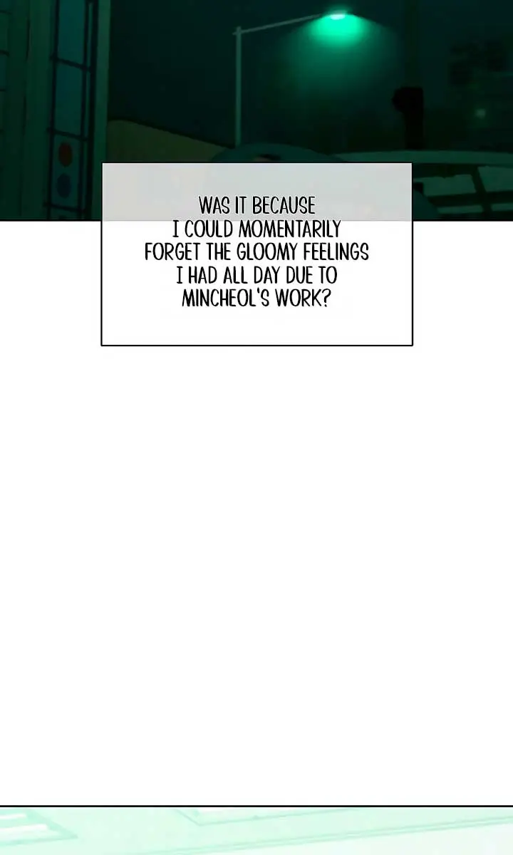 Tears on a Withered Flower Chapter 13 Page 45