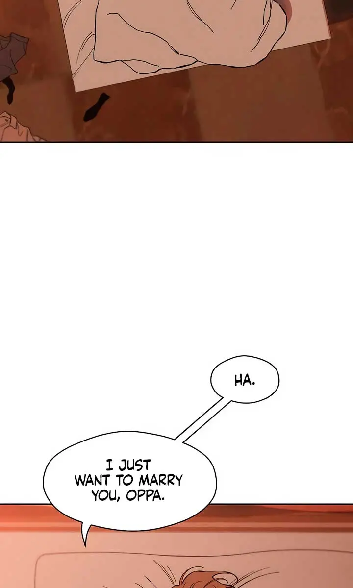 Tears on a Withered Flower Chapter 13 Page 52