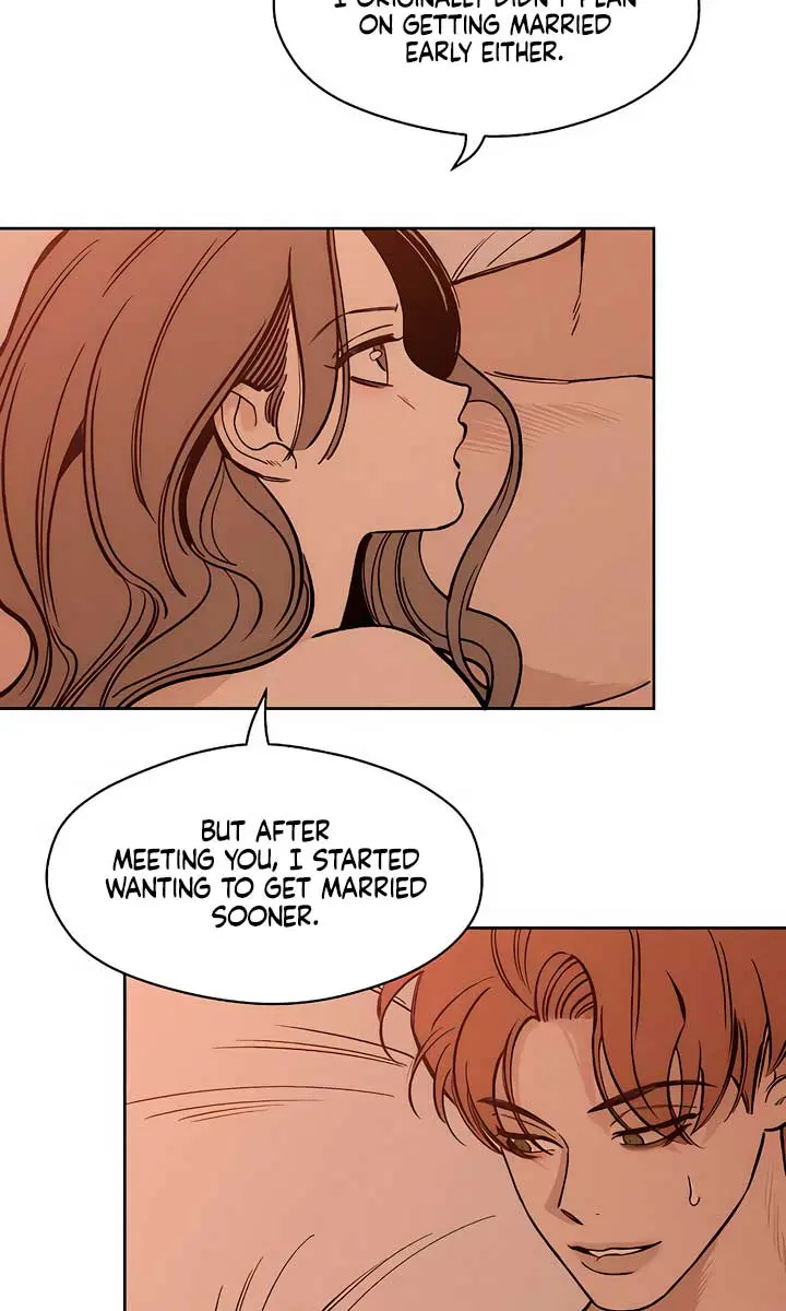 Tears on a Withered Flower Chapter 13 Page 54