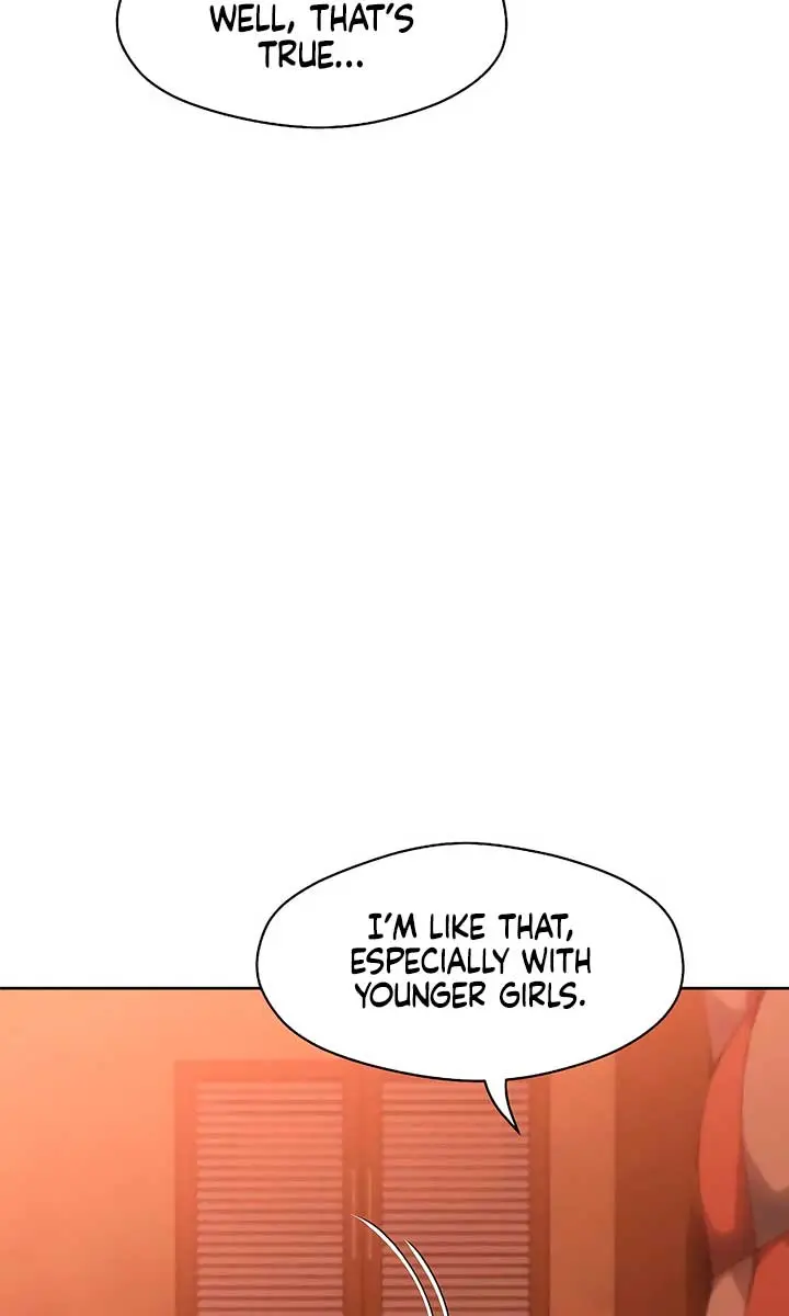 Tears on a Withered Flower Chapter 13 Page 57