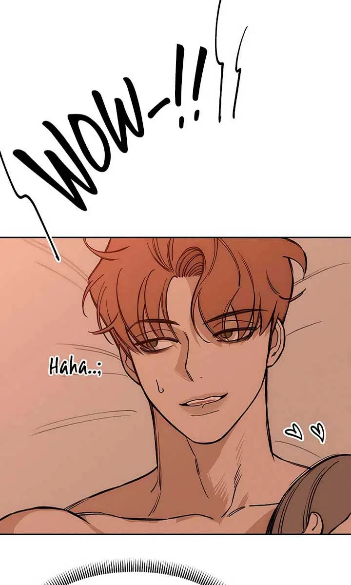 Tears on a Withered Flower Chapter 13 Page 61