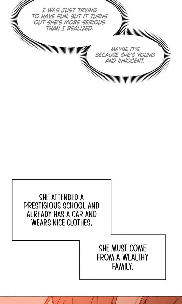 Tears on a Withered Flower Chapter 13 Page 62