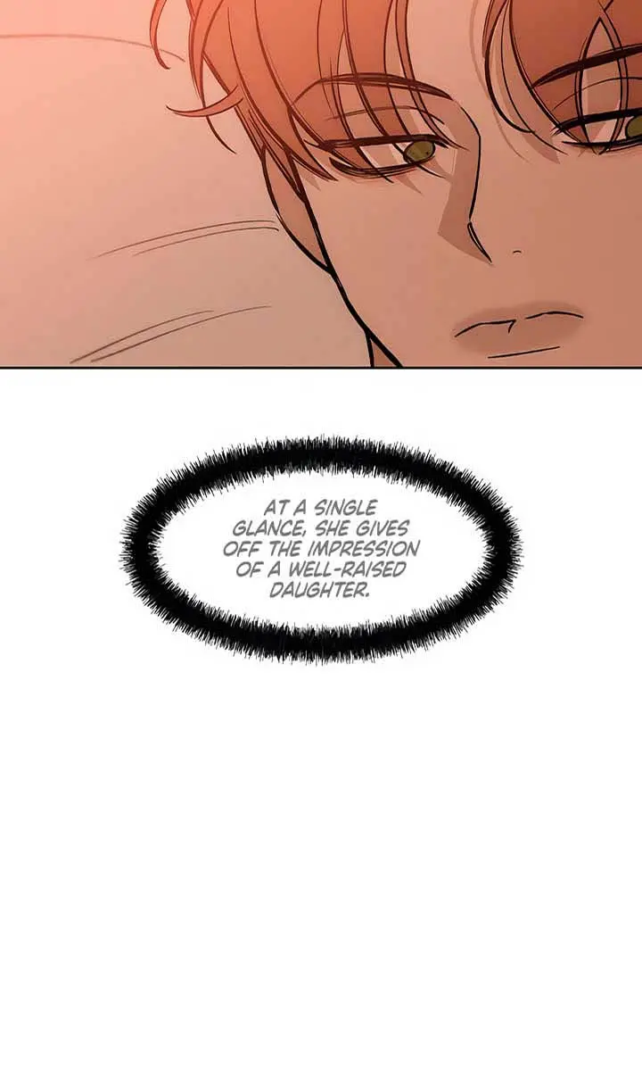 Tears on a Withered Flower Chapter 13 Page 63