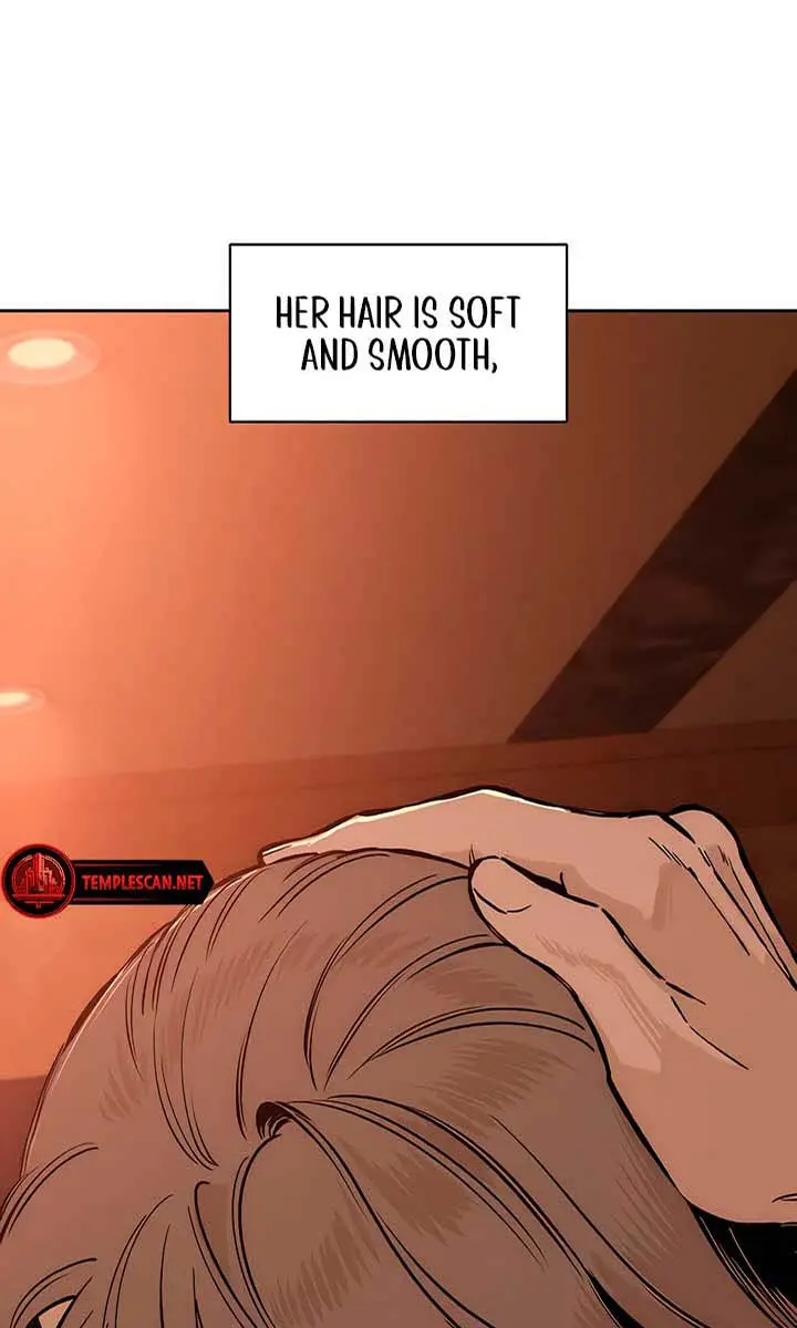 Tears on a Withered Flower Chapter 13 Page 64