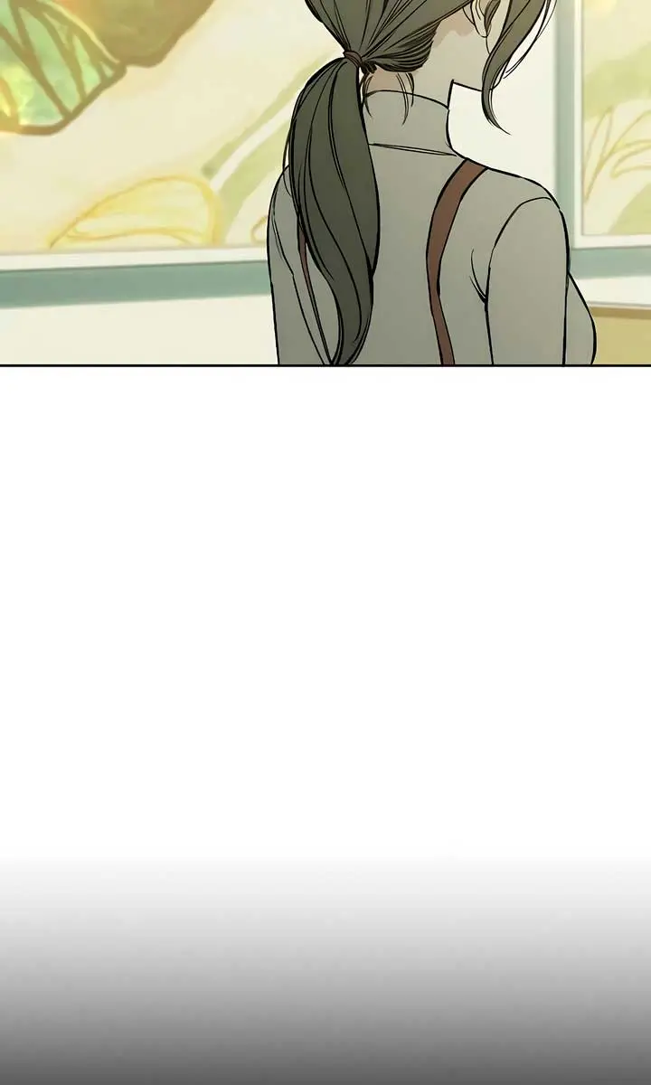 Tears on a Withered Flower Chapter 14 Page 3