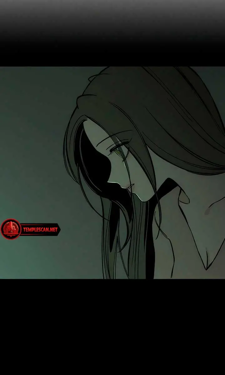 Tears on a Withered Flower Chapter 14 Page 4