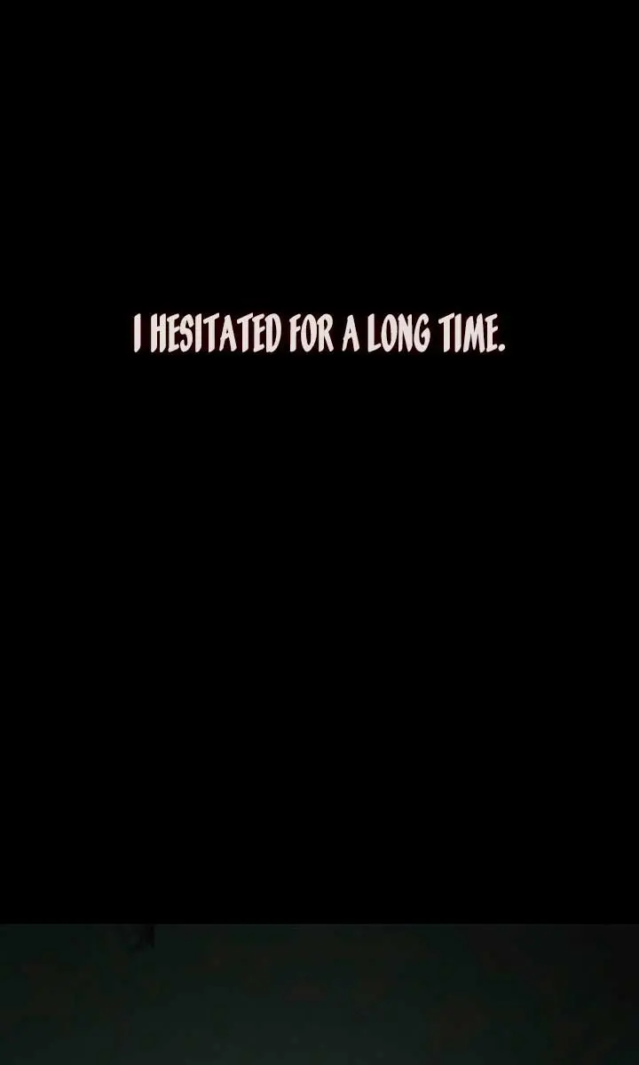Tears on a Withered Flower Chapter 14 Page 5