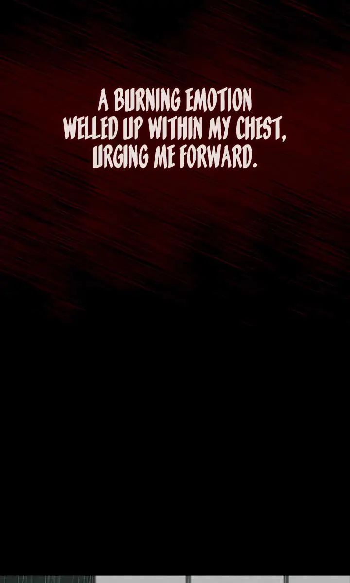 Tears on a Withered Flower Chapter 14 Page 7
