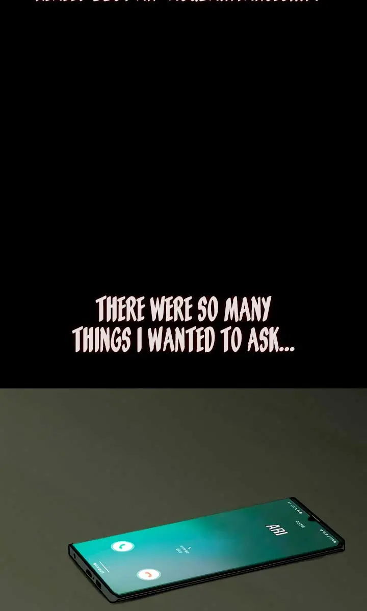 Tears on a Withered Flower Chapter 14 Page 10