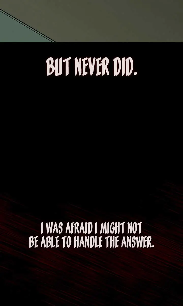 Tears on a Withered Flower Chapter 14 Page 11