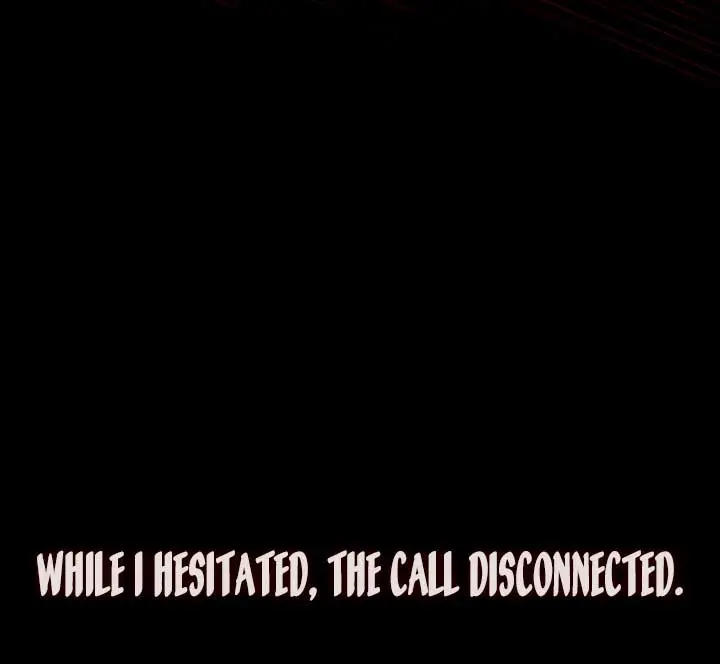 Tears on a Withered Flower Chapter 14 Page 12