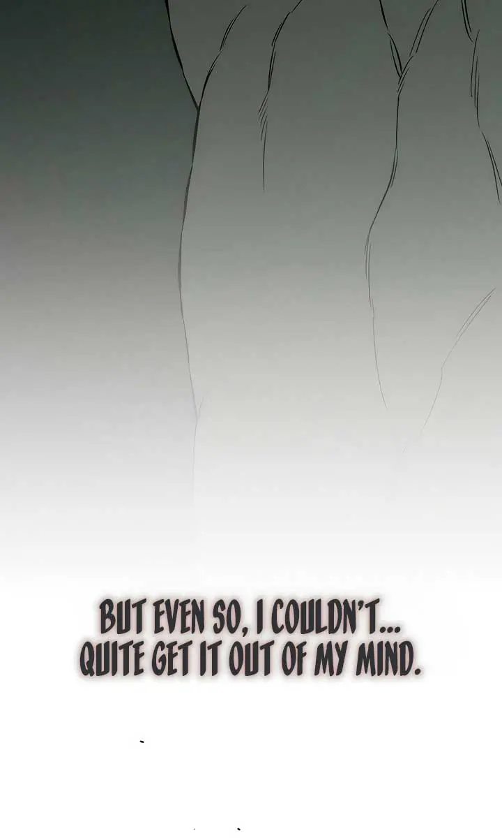 Tears on a Withered Flower Chapter 14 Page 14
