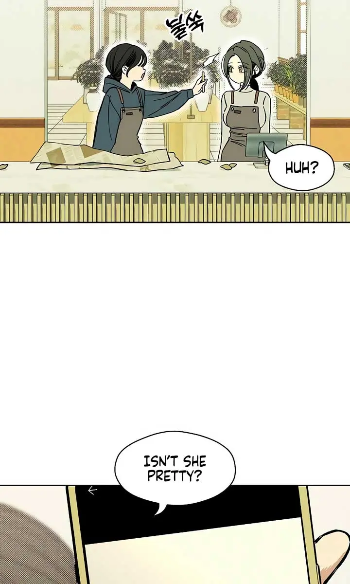 Tears on a Withered Flower Chapter 14 Page 16