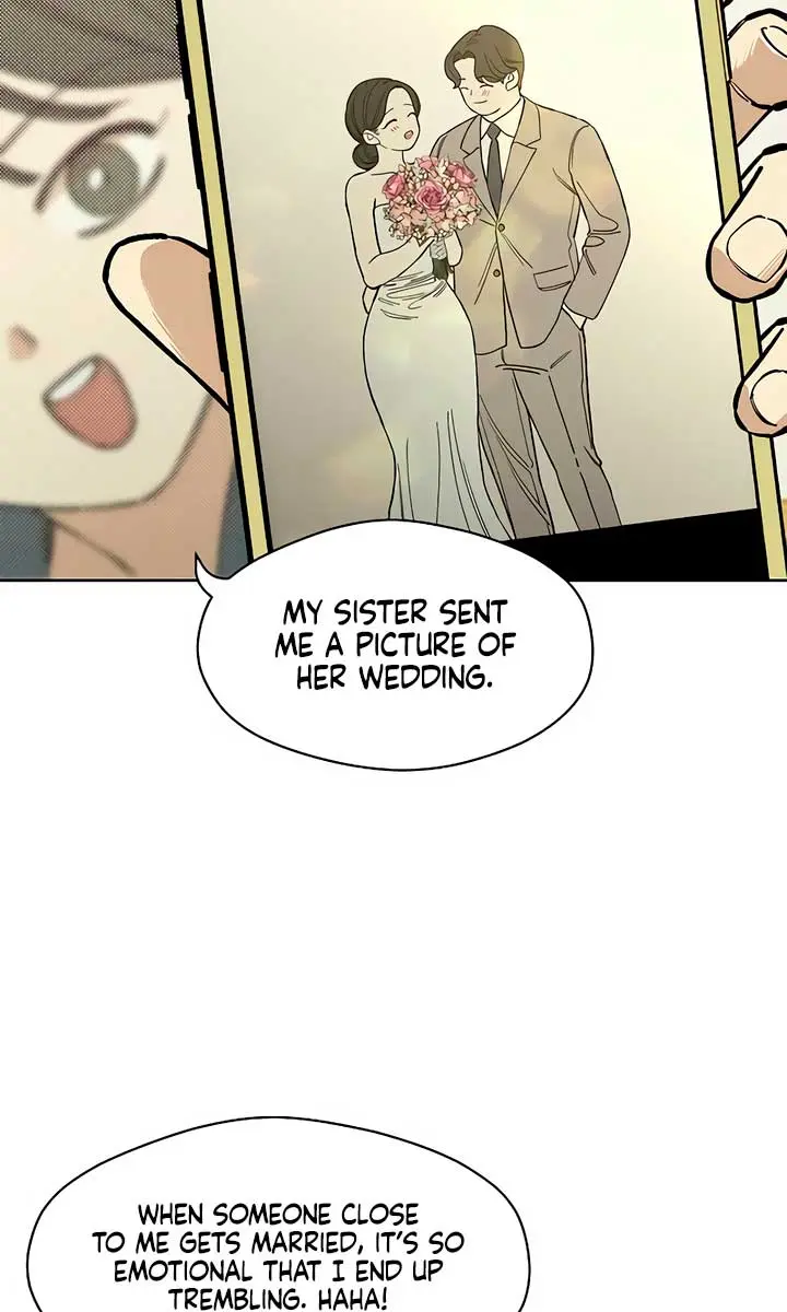 Tears on a Withered Flower Chapter 14 Page 17