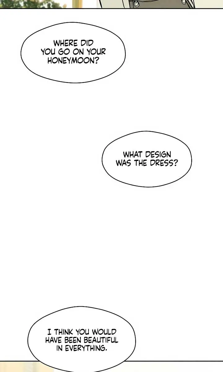 Tears on a Withered Flower Chapter 14 Page 20