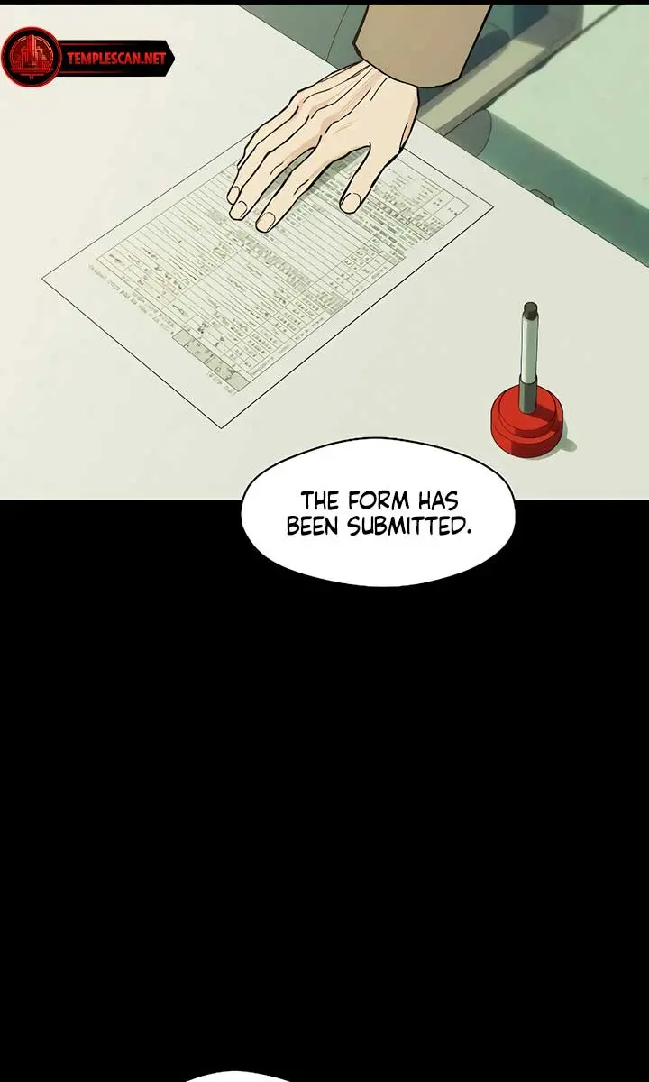 Tears on a Withered Flower Chapter 14 Page 23