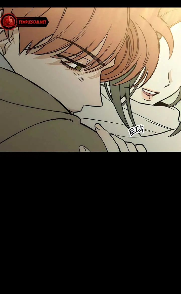 Tears on a Withered Flower Chapter 14 Page 32