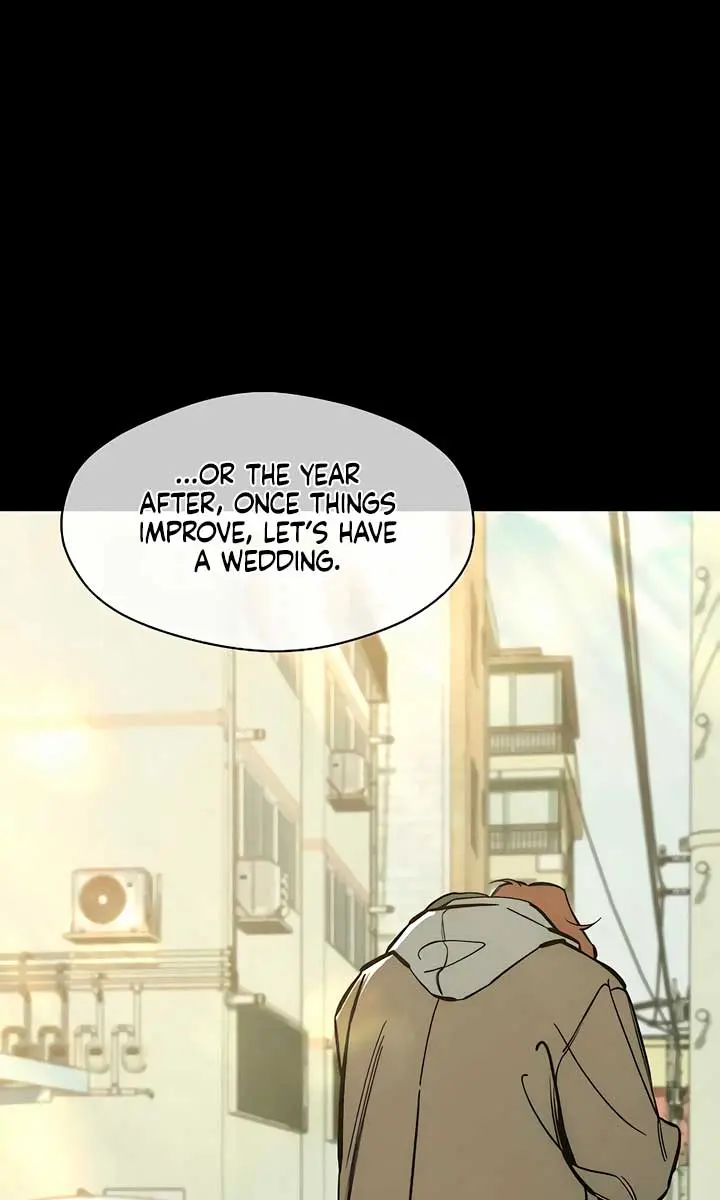 Tears on a Withered Flower Chapter 14 Page 34