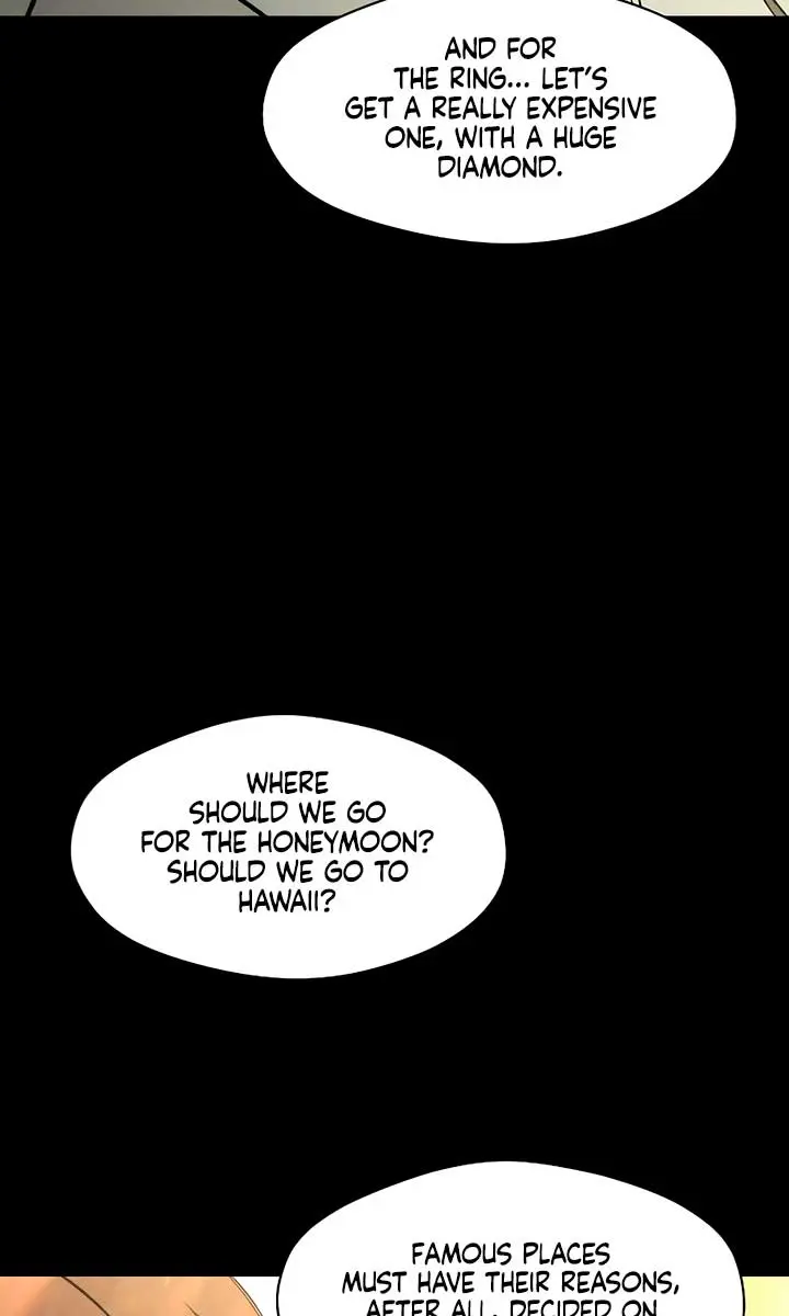 Tears on a Withered Flower Chapter 14 Page 37
