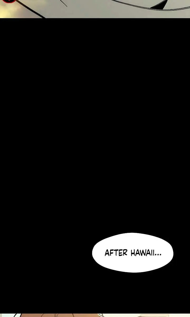 Tears on a Withered Flower Chapter 14 Page 39