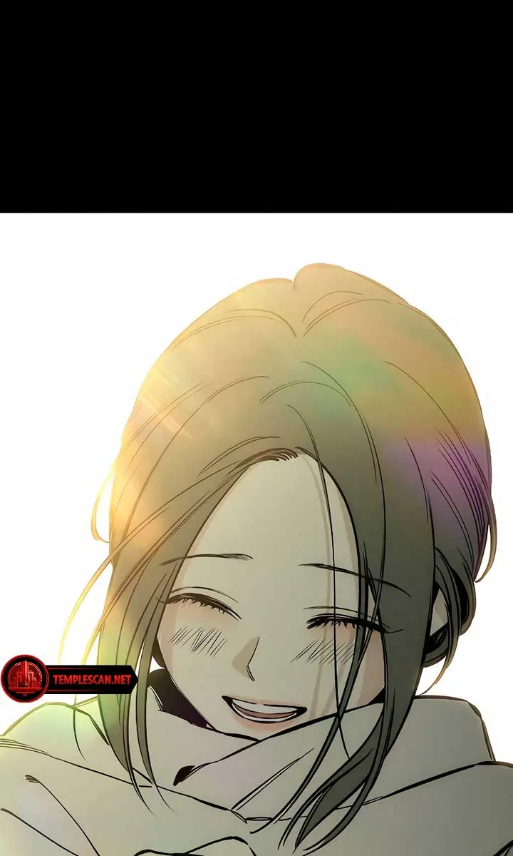 Tears on a Withered Flower Chapter 14 Page 46