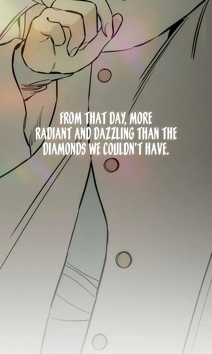 Tears on a Withered Flower Chapter 14 Page 47